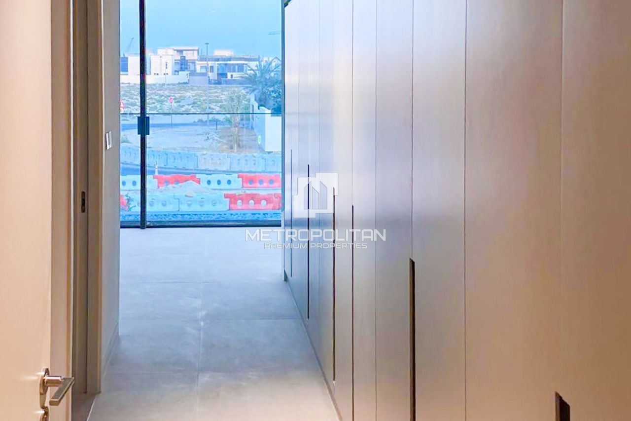 Таунхаус в Дубае, ОАЭ, 254 м² - фото 13