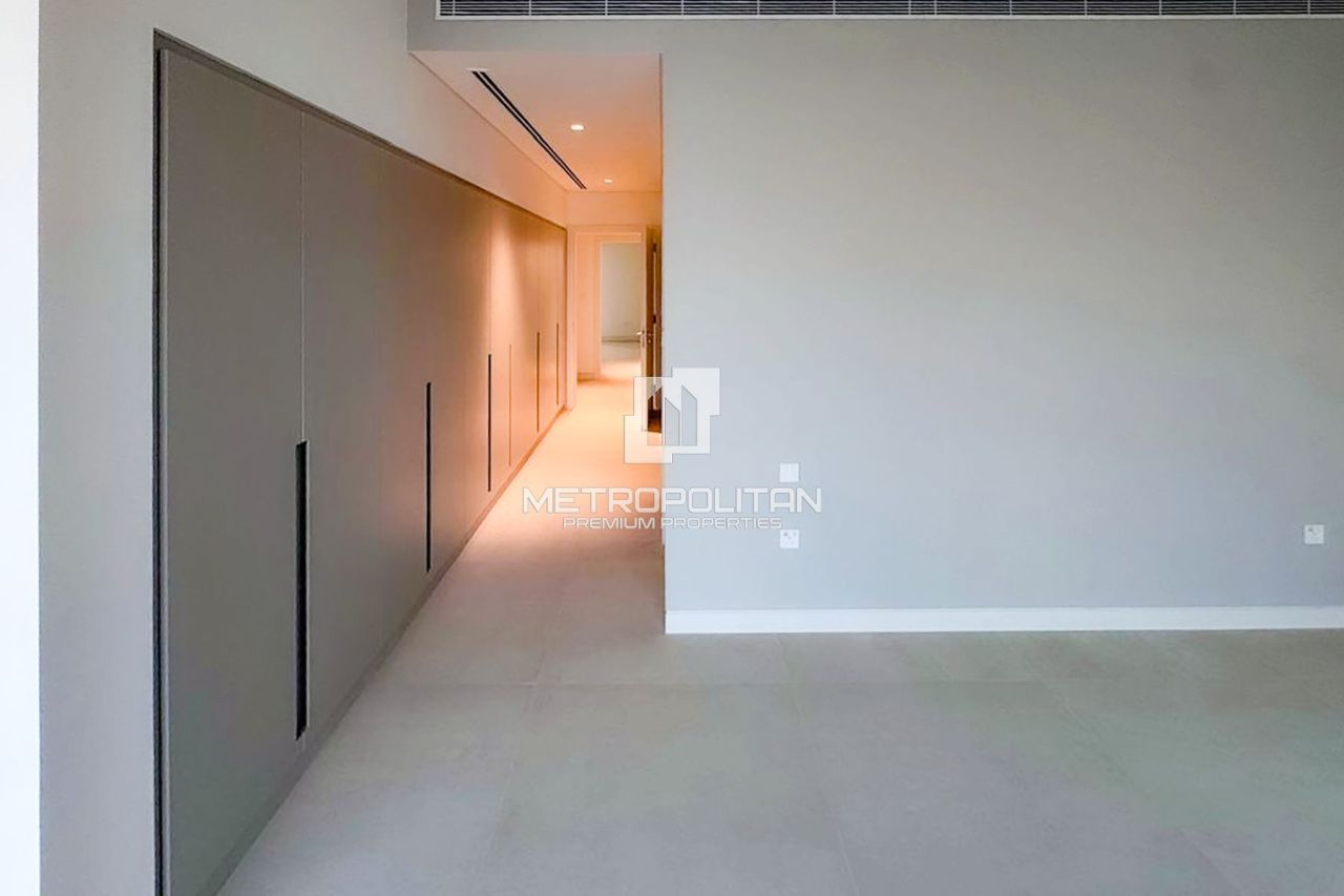 Таунхаус в Дубае, ОАЭ, 254 м² - фото 14