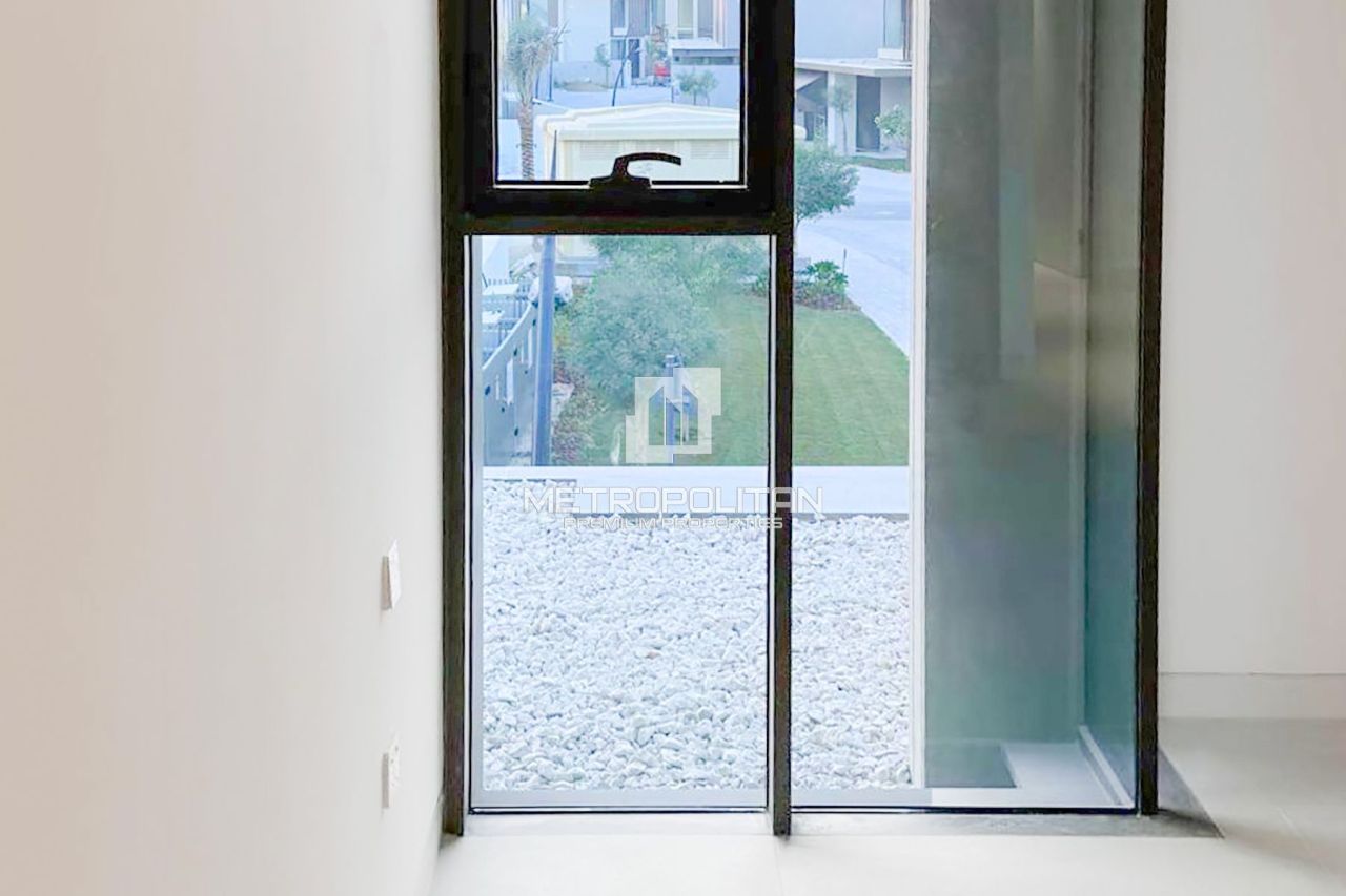 Таунхаус в Дубае, ОАЭ, 254 м² - фото 15