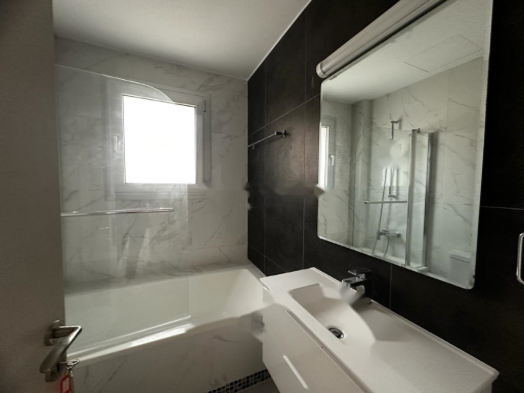 Квартира в Ермасойе, Кипр, 86 м² - фото 13