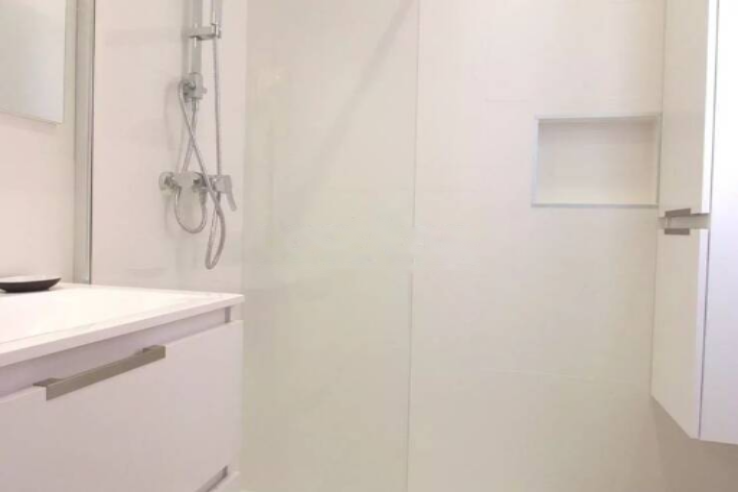 Квартира в Каннах, Франция, 45 м² - фото 5