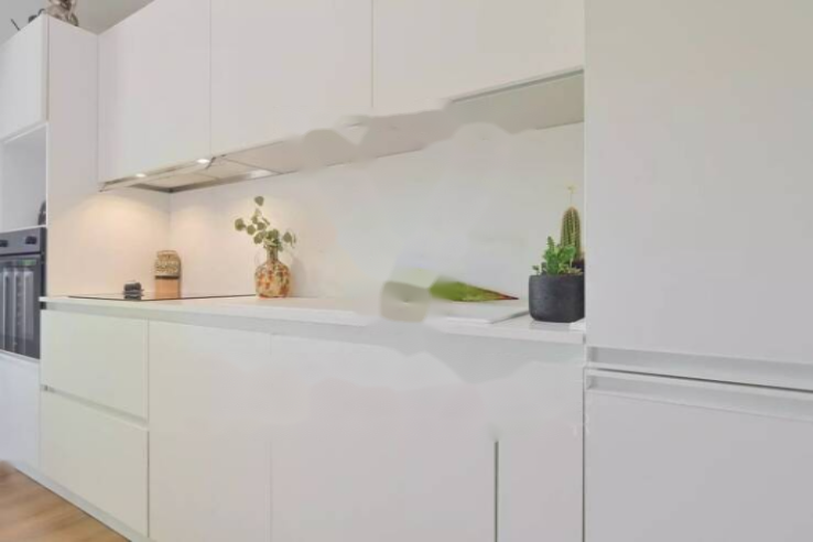 Квартира в Каннах, Франция, 84 м² - фото 5