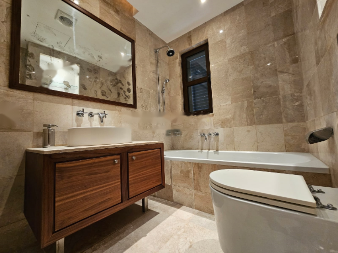 Квартира в Помосе, Кипр, 232 м² - фото 13