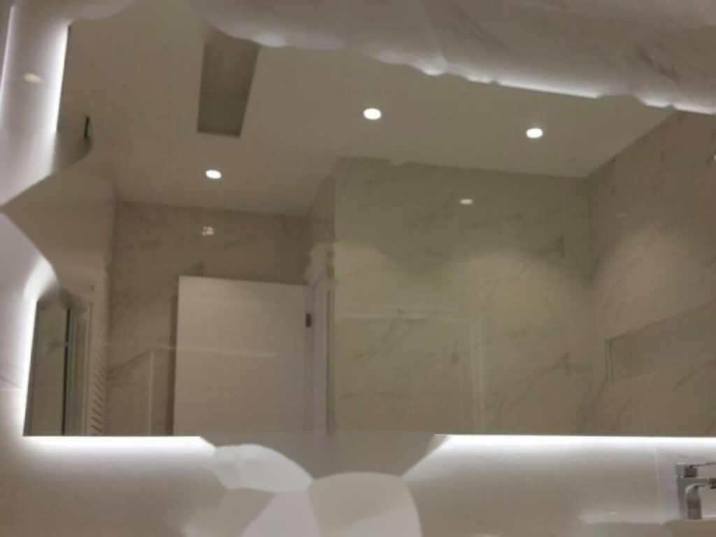 Квартира в Агиос Тихоне, Кипр, 220 м² - фото 13