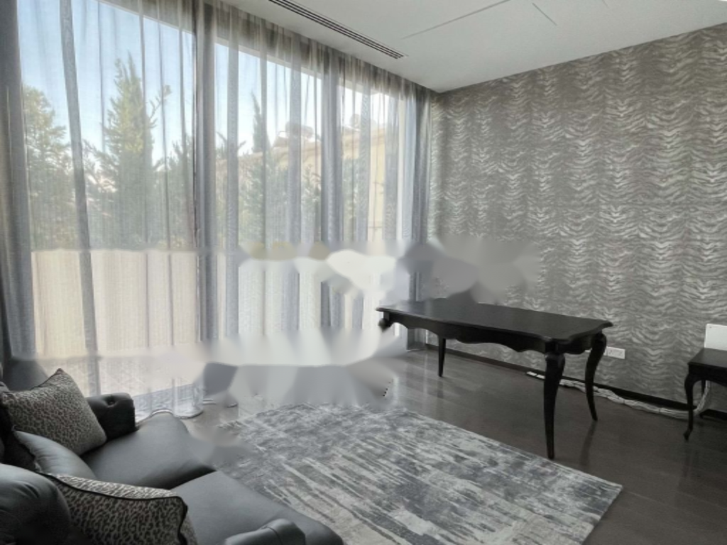 Квартира в Ермасойе, Кипр, 500 м² - фото 14