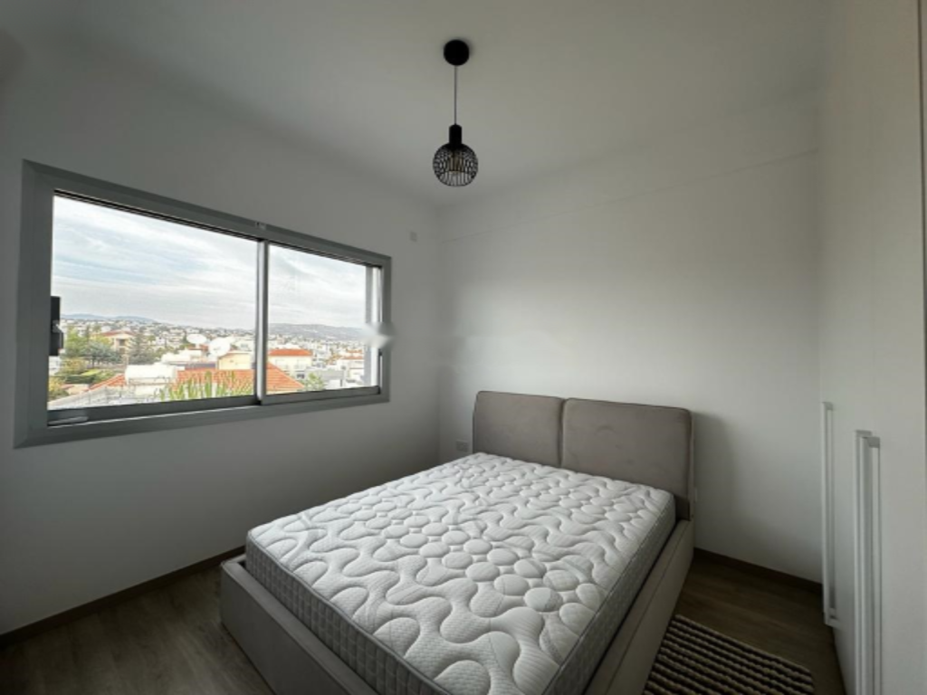 Квартира в Ермасойе, Кипр, 82 м² - фото 14