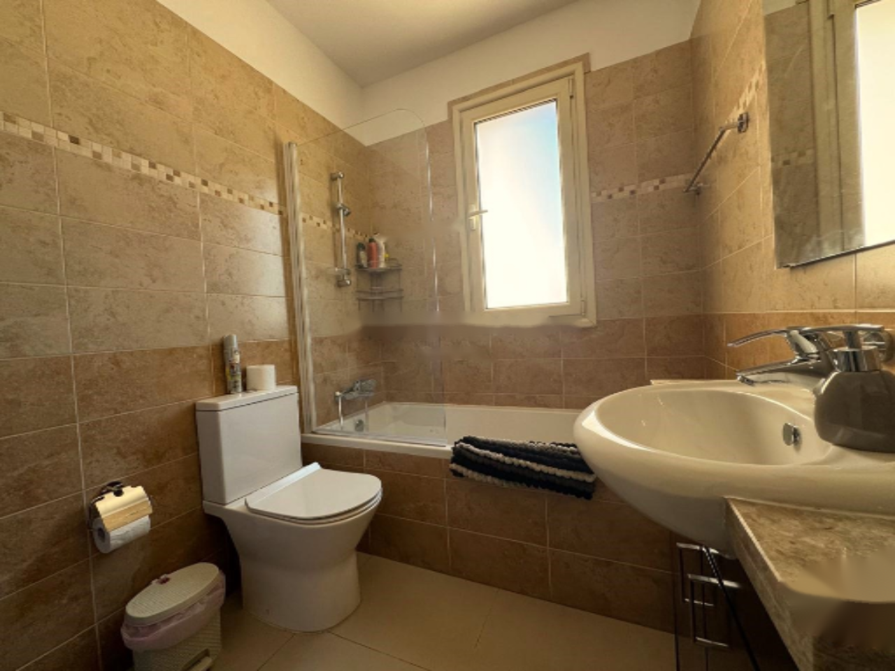 Квартира в Лимасоле, Кипр, 103 м² - фото 14