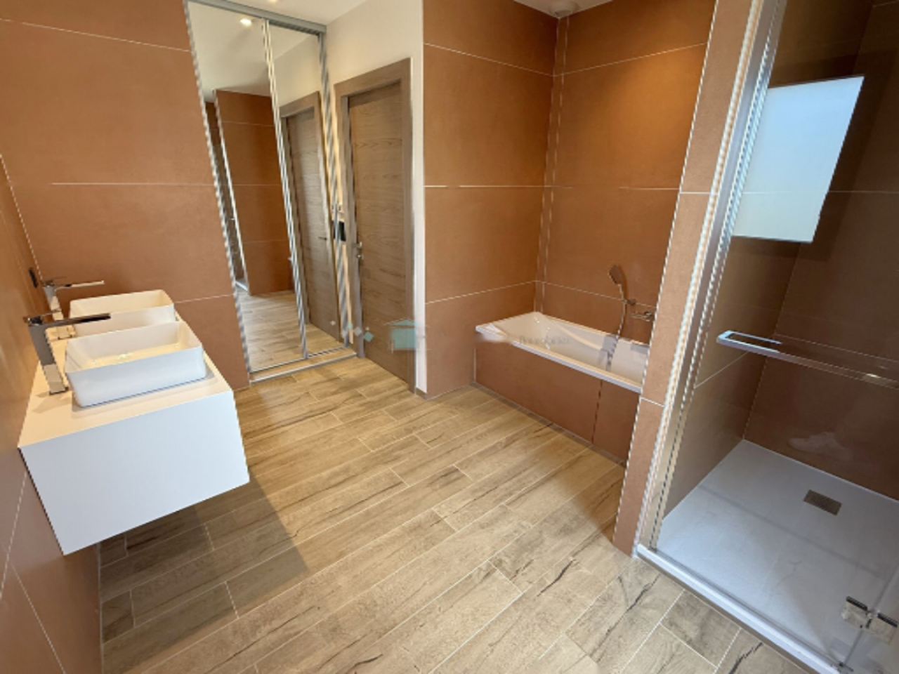 Квартира в Каннах, Франция, 170 м² - фото 14