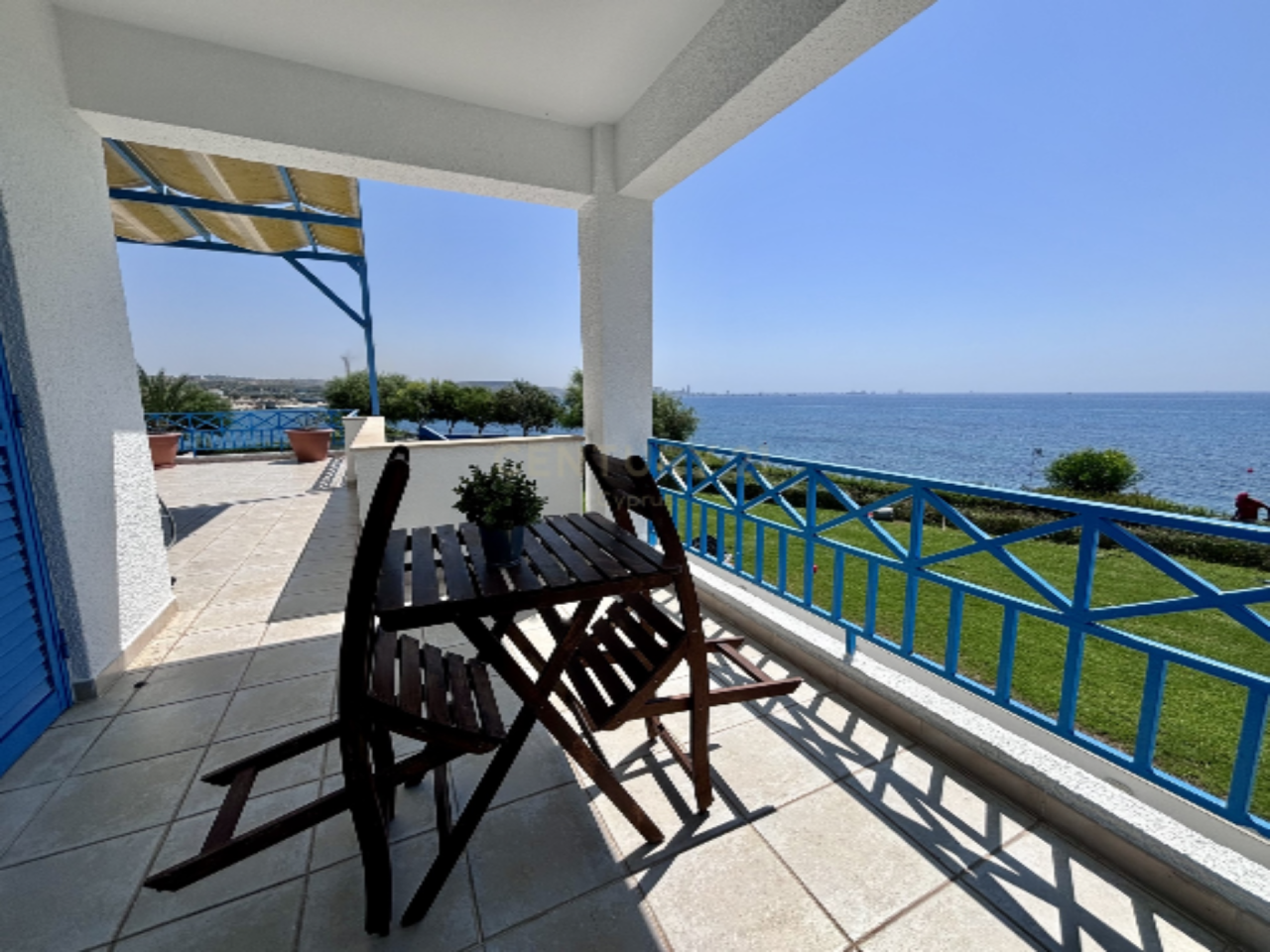 Квартира в Пендакомо, Кипр, 111 м² - фото 14