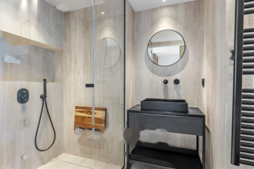 Квартира в Каннах, Франция, 89 м² - фото 14