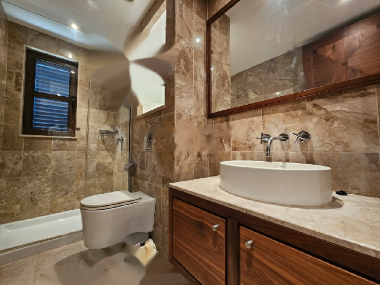 Квартира в Помосе, Кипр, 232 м² - фото 14