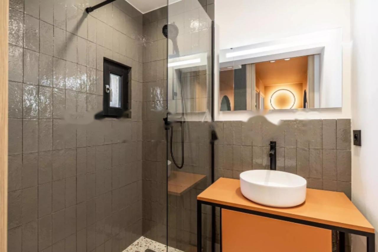 Квартира в Каннах, Франция, 87 м² - фото 15