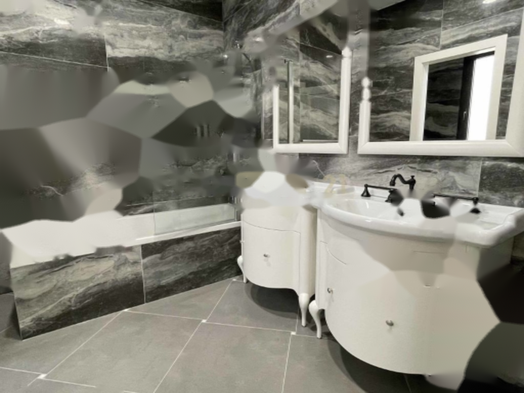 Квартира в Ермасойе, Кипр, 500 м² - фото 15