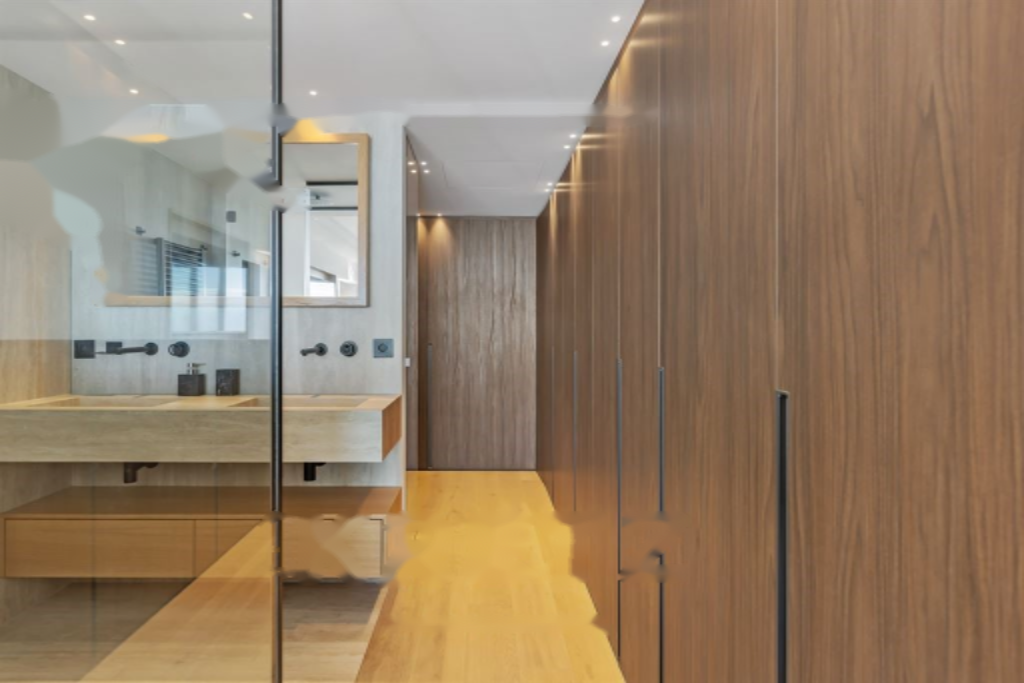 Квартира в Каннах, Франция, 89 м² - фото 15