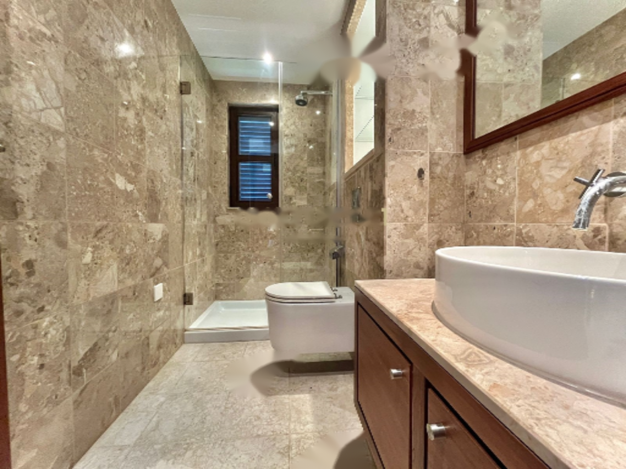 Квартира в Помосе, Кипр, 232 м² - фото 15