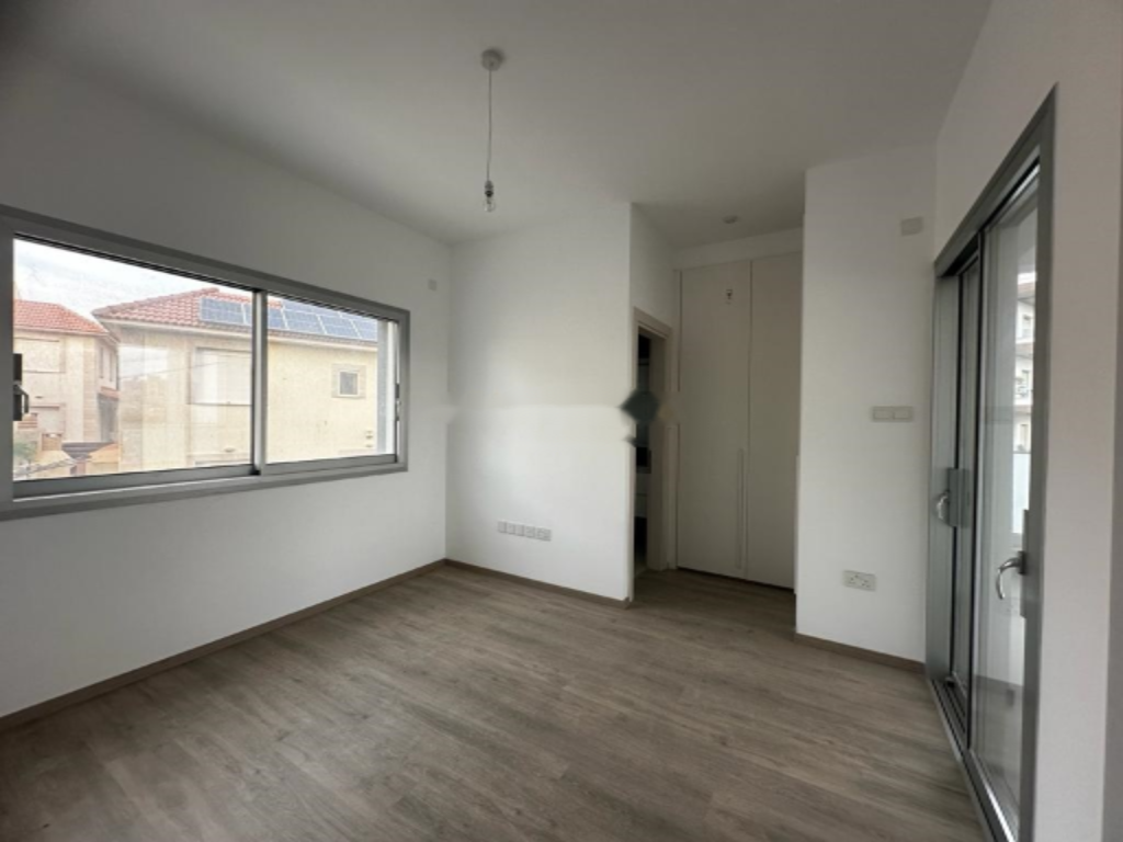 Квартира в Ермасойе, Кипр, 86 м² - фото 15