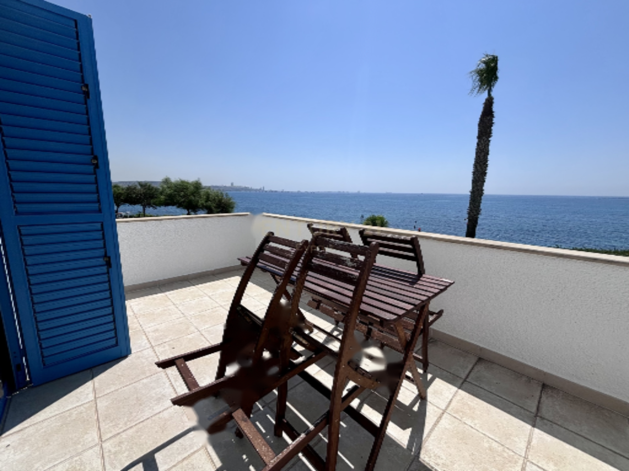 Квартира в Пендакомо, Кипр, 111 м² - фото 15