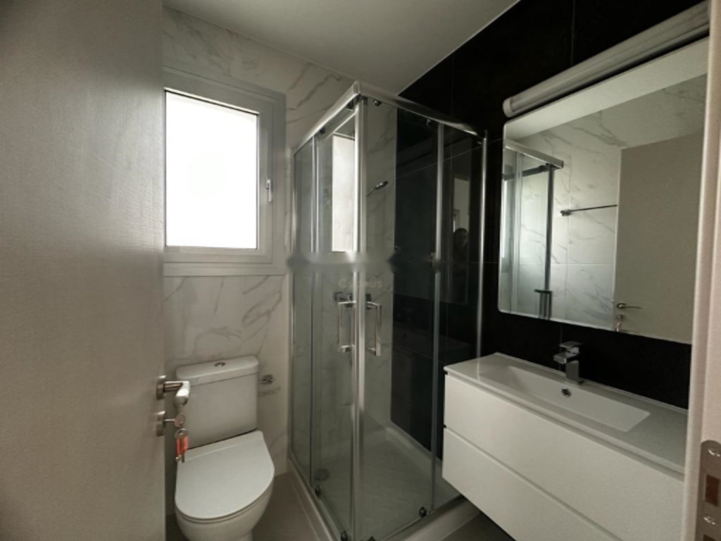 Квартира в Ермасойе, Кипр, 86 м² - фото 16