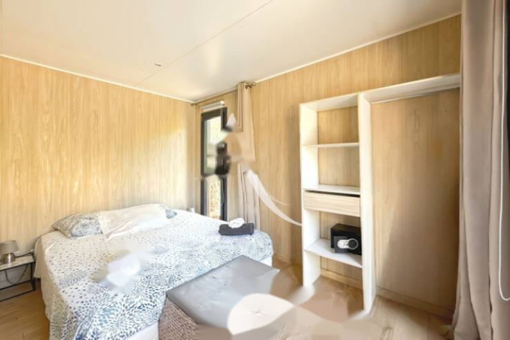 Квартира в Каннах, Франция, 201 м² - фото 6