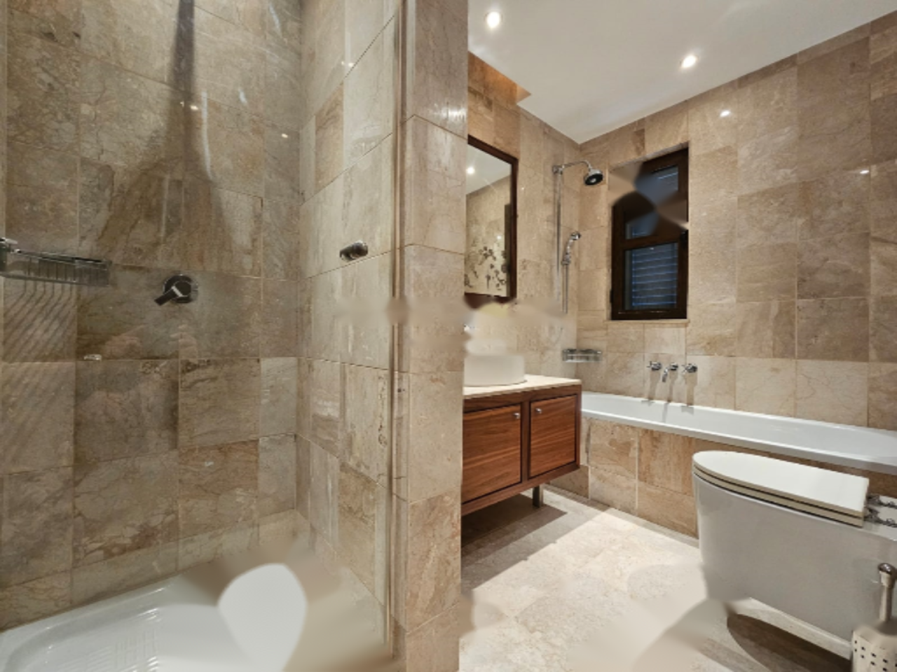 Квартира в Помосе, Кипр, 232 м² - фото 16