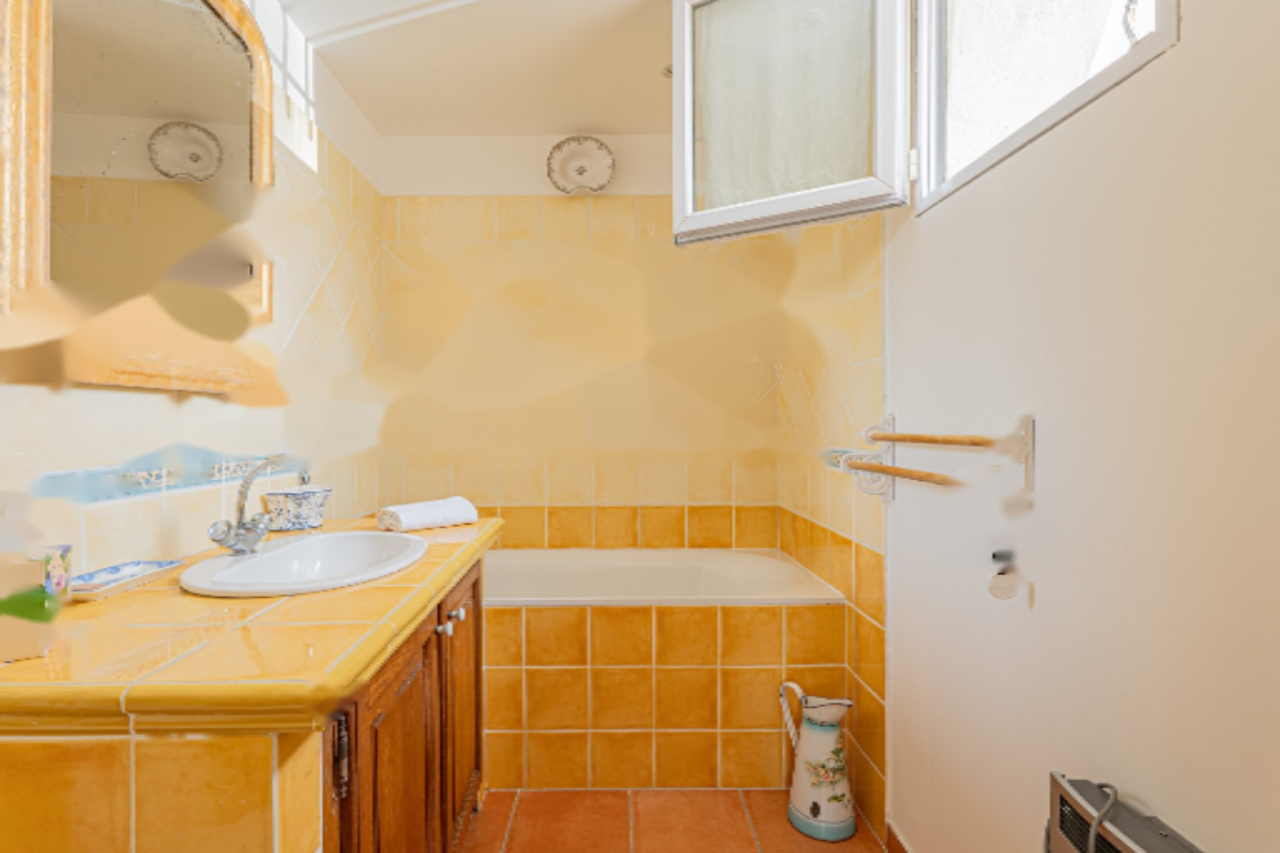 Квартира в Каннах, Франция, 245 м² - фото 16