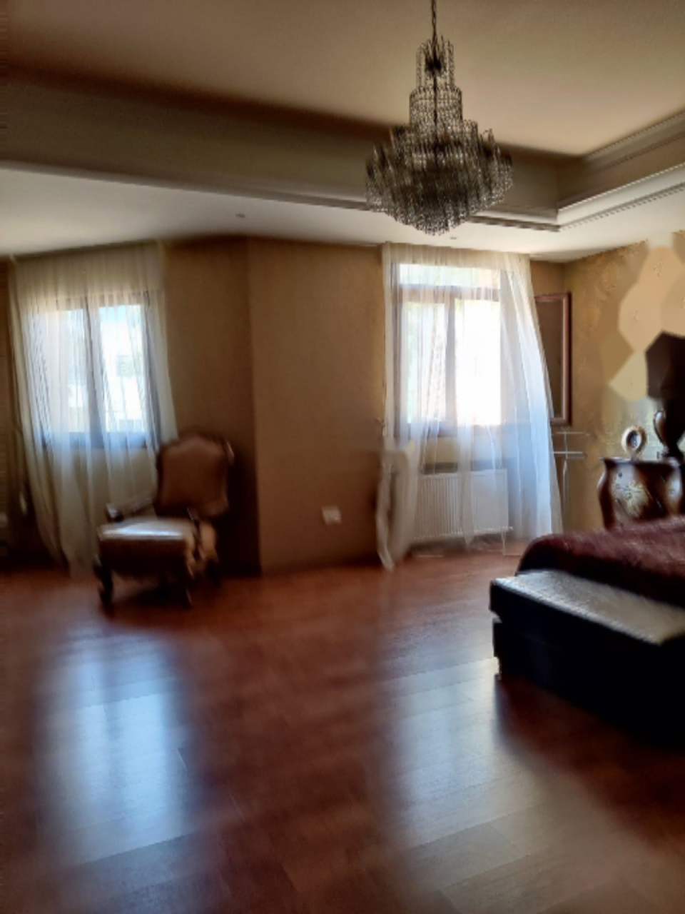 Квартира в Ипсонасе, Кипр, 750 м² - фото 17