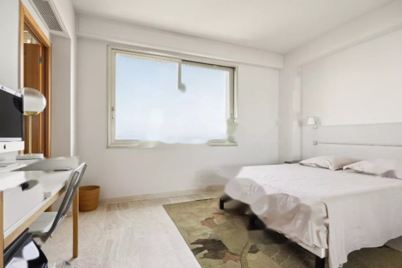 Квартира в Каннах, Франция, 169 м² - фото 17