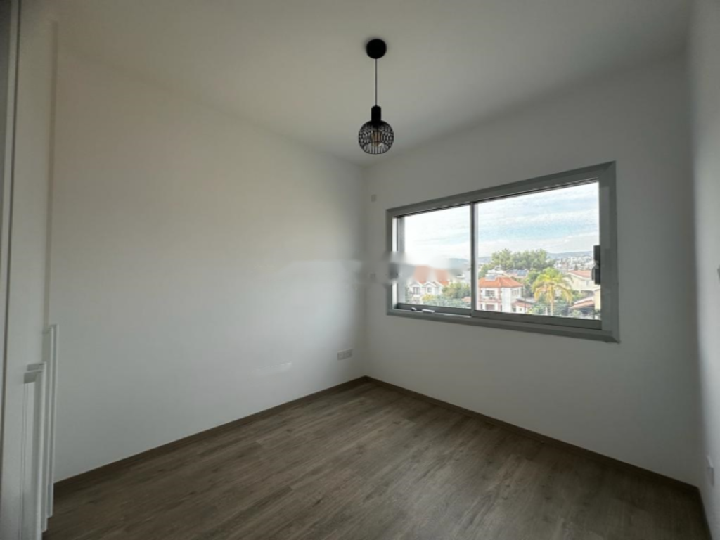 Квартира в Ермасойе, Кипр, 82 м² - фото 17