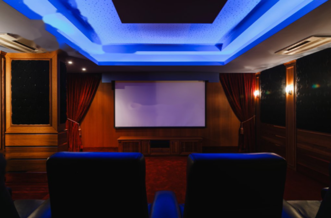 Квартира в Помосе, Кипр, 697 м² - фото 18