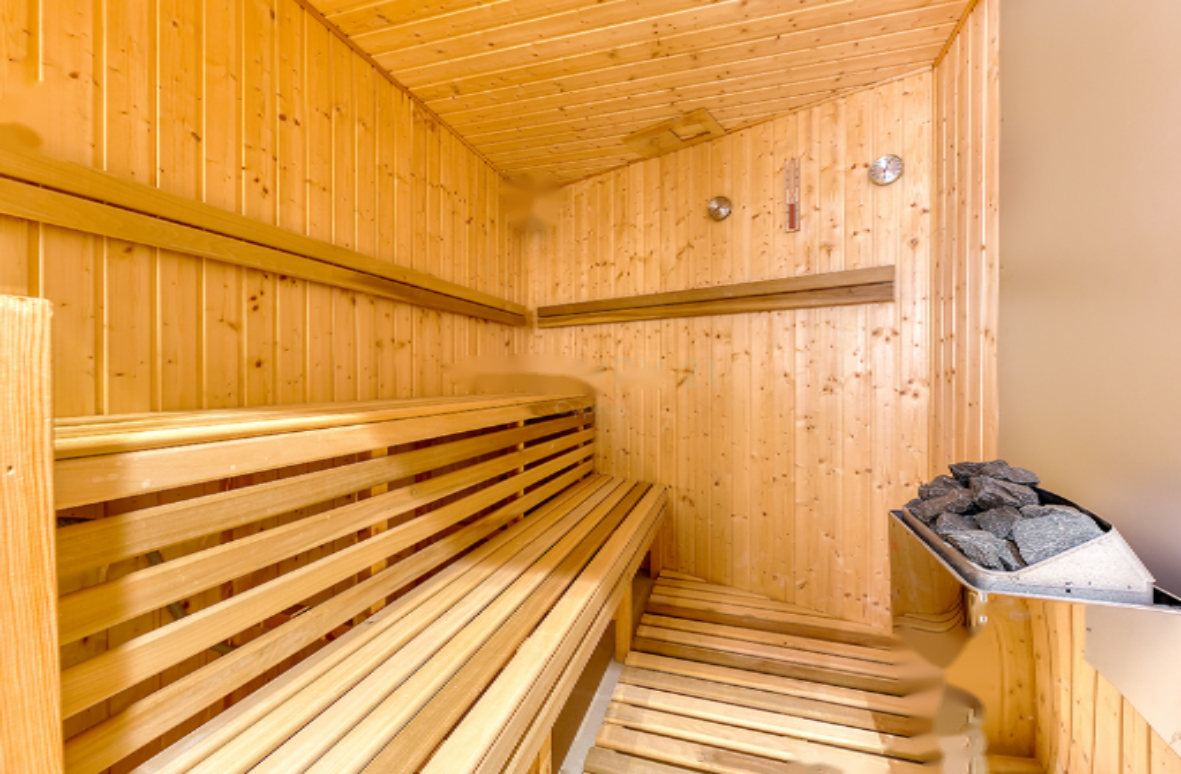 Квартира в Мутайяке, Кипр, 328 м² - фото 18