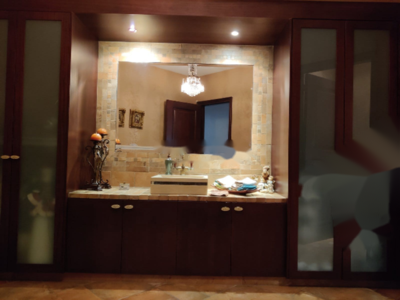 Квартира в Ипсонасе, Кипр, 750 м² - фото 18