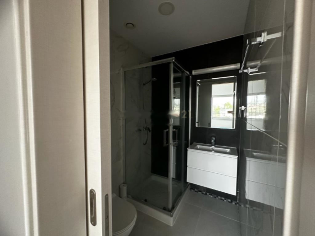 Квартира в Ермасойе, Кипр, 82 м² - фото 18