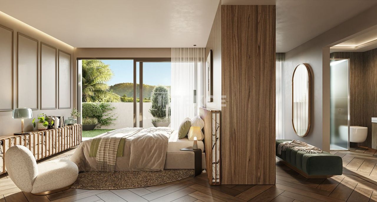 Апартаменты в Марбелье, Испания, 149 м² - фото 12