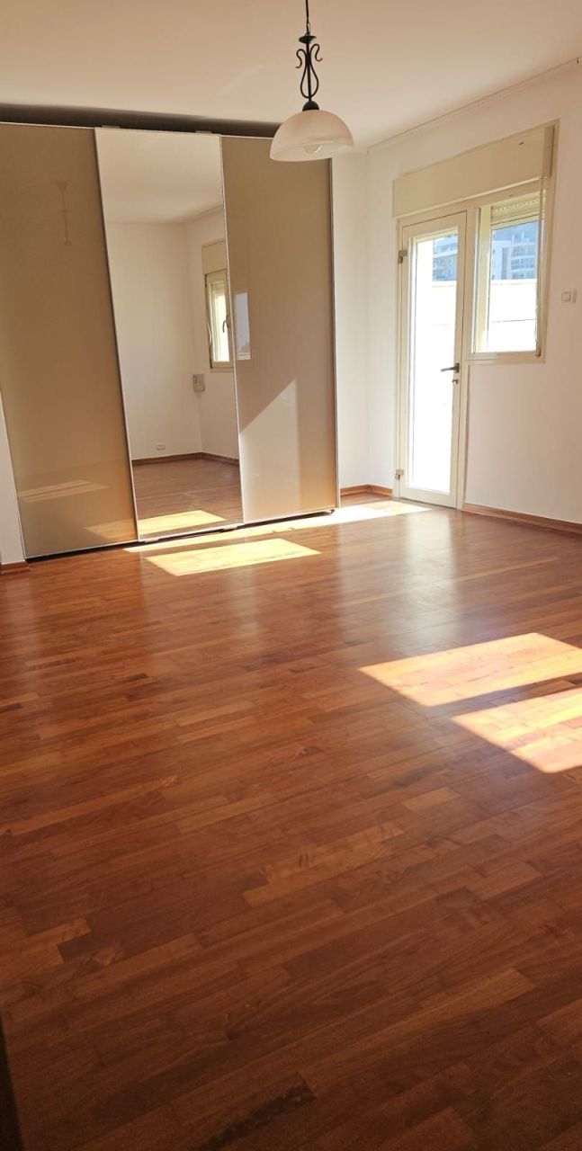 Квартира в Хайфе, Израиль, 130 м² - фото 7