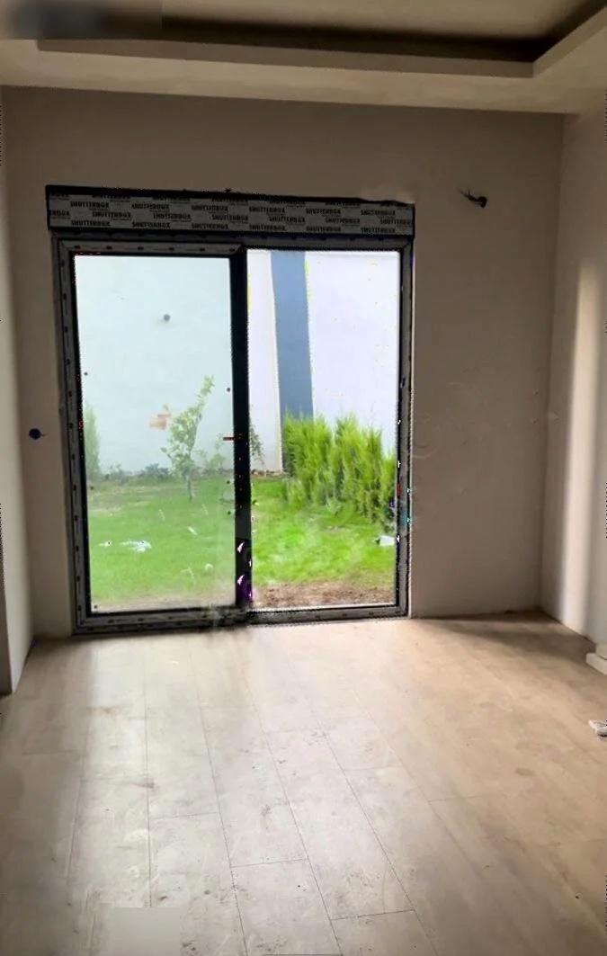 Квартира в Авсалларе, Турция, 55 м² - фото 1