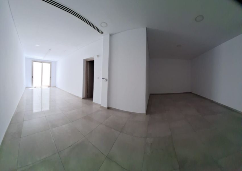 Вилла в Пафосе, Кипр, 360 м² - фото 9