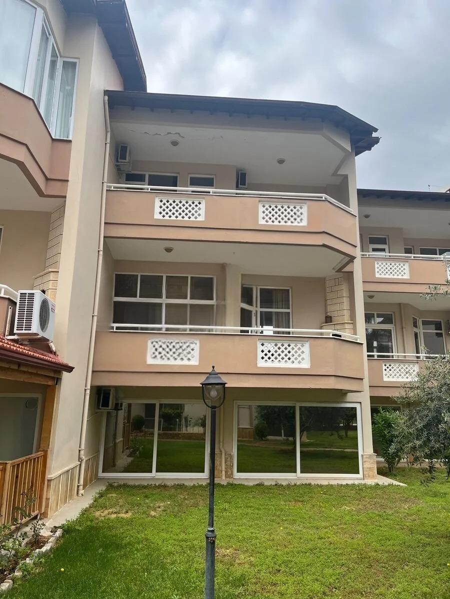 Вилла в Алании, Турция, 265 м² - фото 1