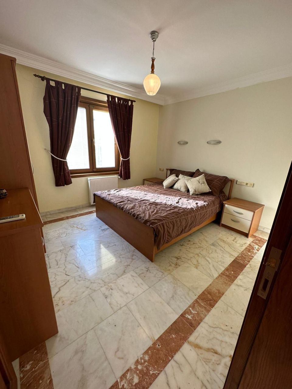 Вилла в Кестеле, Турция, 340 м² - фото 1