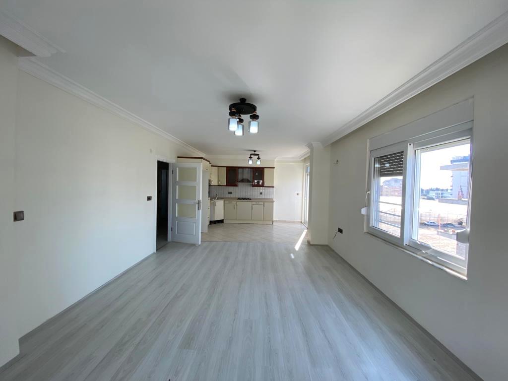 Пентхаус в Алании, Турция, 200 м² - фото 1