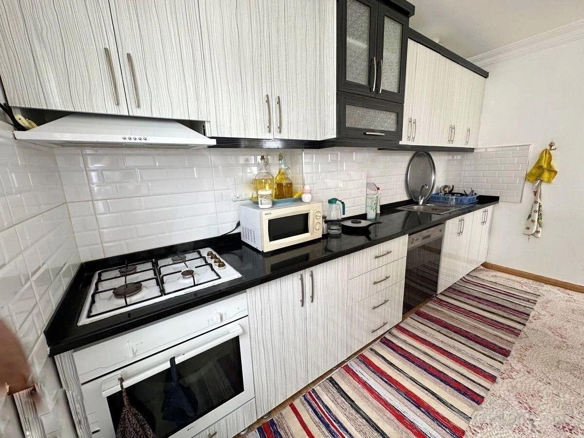 Пентхаус в Конаклы, Турция, 150 м² - фото 1