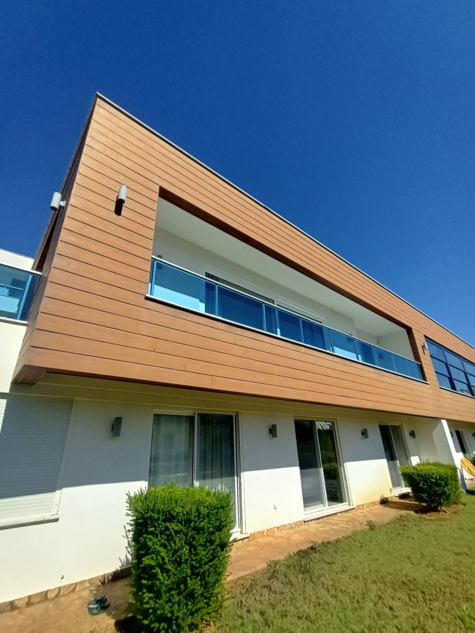 Вилла в Алании, Турция, 350 м² - фото 1