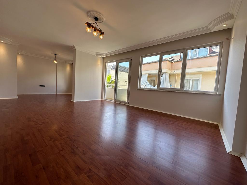 Пентхаус в Алании, Турция, 220 м² - фото 1