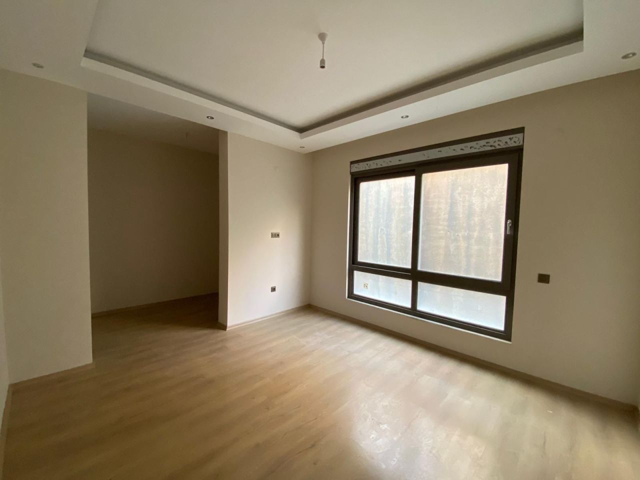 Квартира в Алании, Турция, 175 м² - фото 1