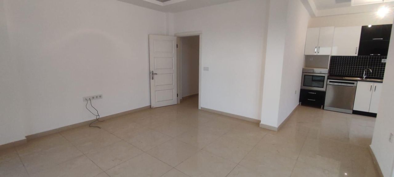 Пентхаус в Авсалларе, Турция, 150 м² - фото 1