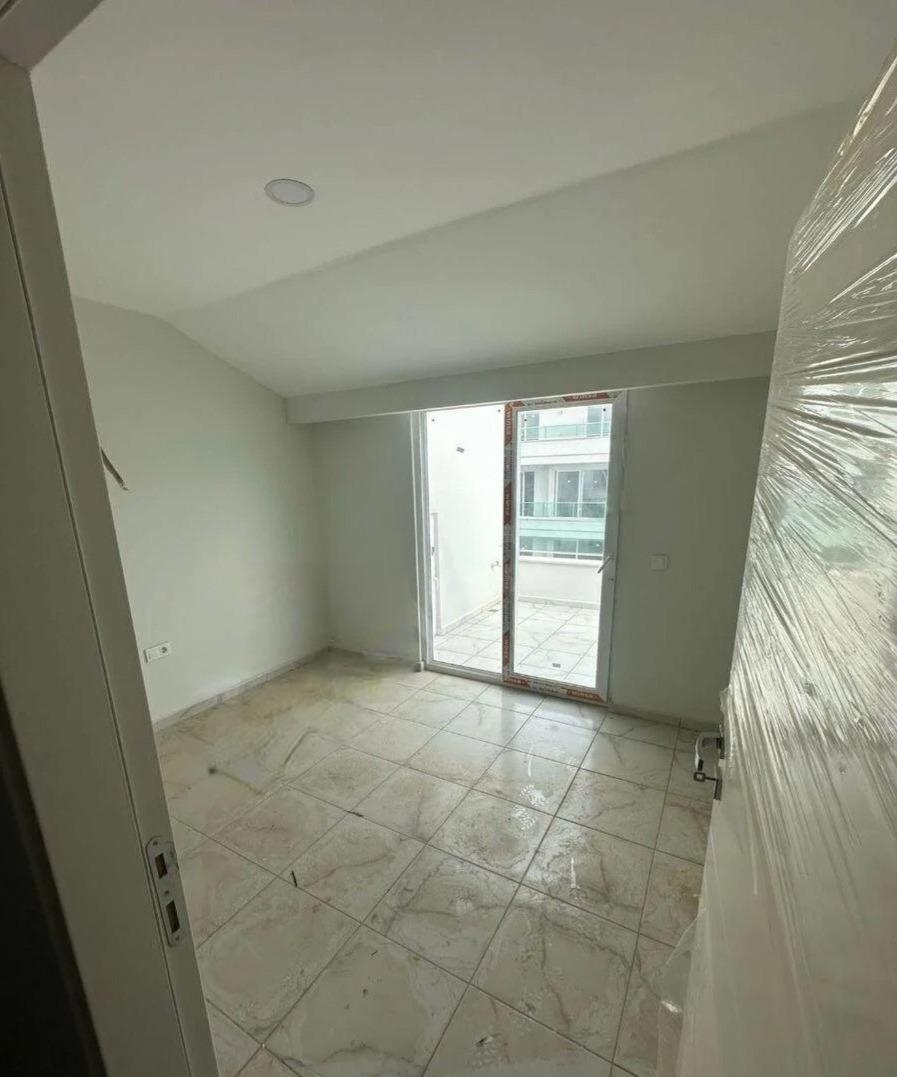 Пентхаус в Авсалларе, Турция, 120 м² - фото 1