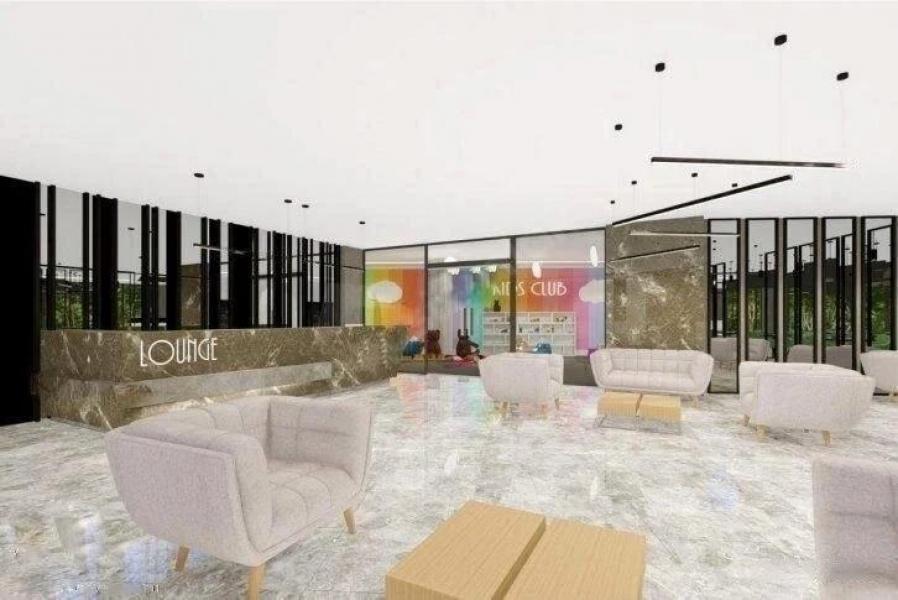 Пентхаус в Алании, Турция, 144 м² - фото 1