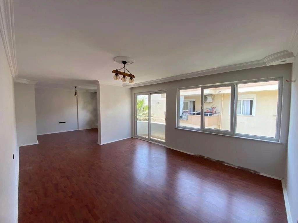 Пентхаус в Алании, Турция, 200 м² - фото 1