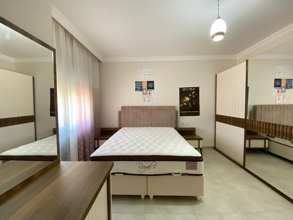 Пентхаус в Алании, Турция, 290 м² - фото 1