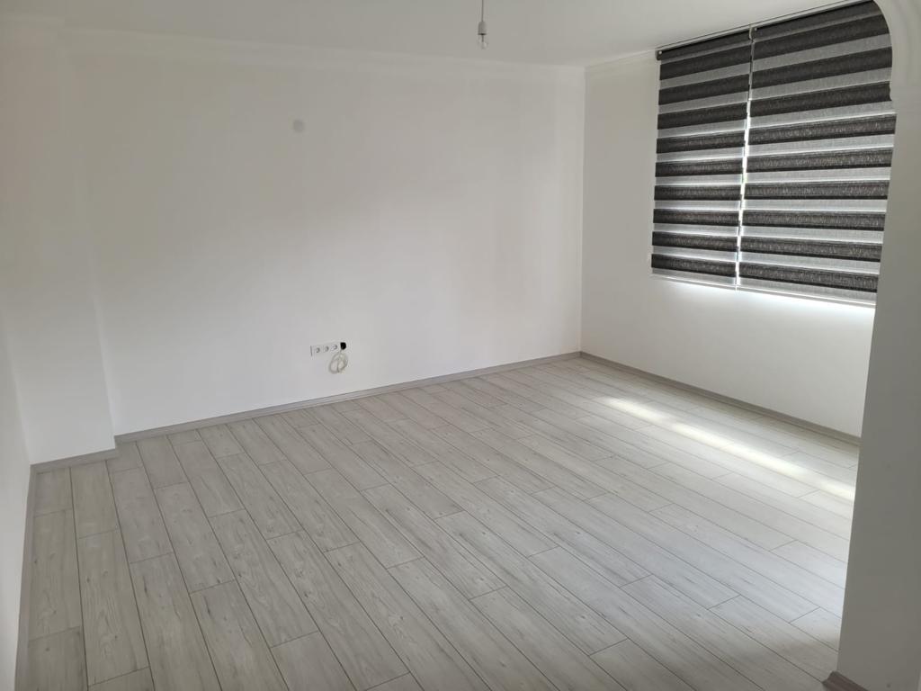Квартира в Алании, Турция, 80 м² - фото 1