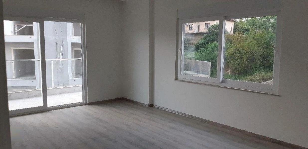 Квартира в Алании, Турция, 105 м² - фото 1